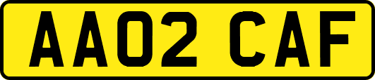 AA02CAF