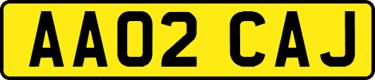 AA02CAJ