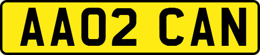 AA02CAN