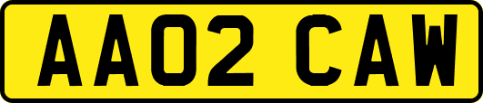 AA02CAW