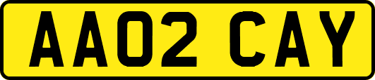 AA02CAY