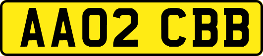 AA02CBB