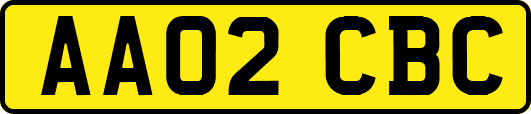 AA02CBC