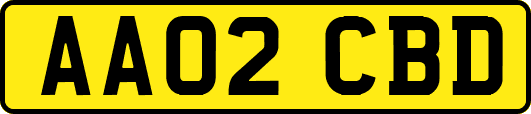 AA02CBD