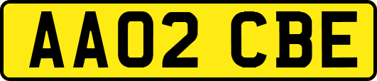 AA02CBE