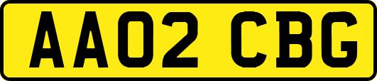 AA02CBG