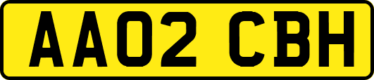 AA02CBH