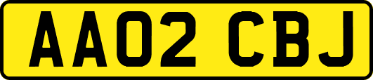 AA02CBJ
