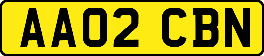 AA02CBN