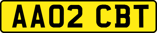 AA02CBT