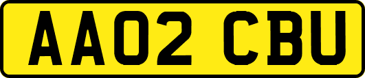 AA02CBU