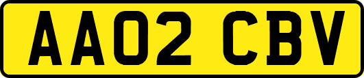 AA02CBV