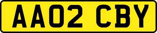 AA02CBY