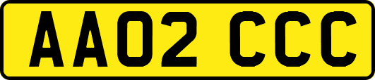 AA02CCC