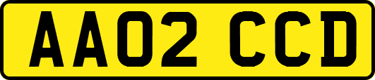 AA02CCD