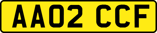 AA02CCF