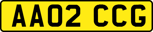 AA02CCG