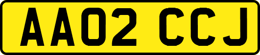 AA02CCJ