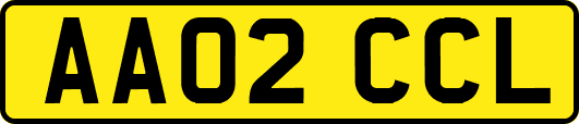 AA02CCL