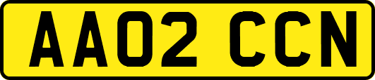 AA02CCN