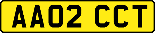 AA02CCT