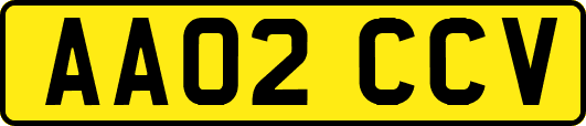 AA02CCV