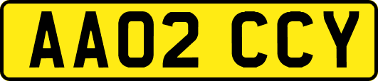 AA02CCY