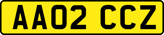 AA02CCZ