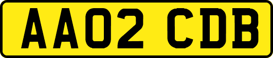AA02CDB