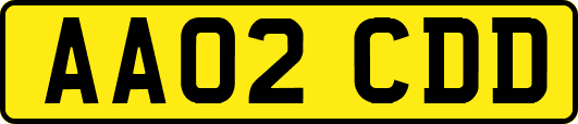 AA02CDD