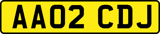 AA02CDJ