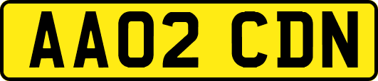 AA02CDN