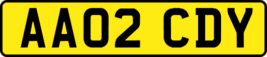 AA02CDY
