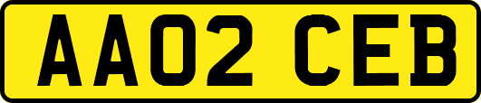 AA02CEB