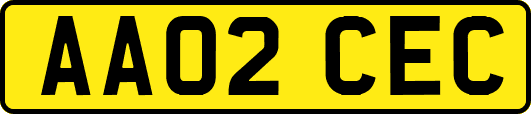 AA02CEC