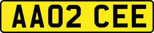 AA02CEE