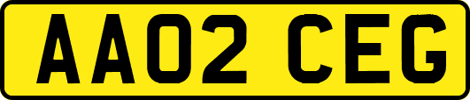 AA02CEG