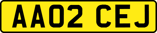 AA02CEJ