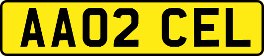AA02CEL