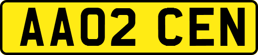 AA02CEN