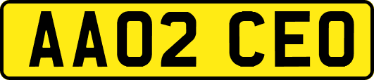 AA02CEO