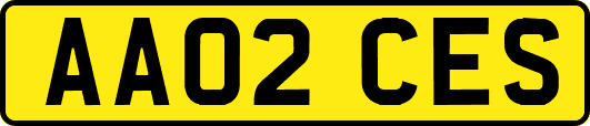 AA02CES