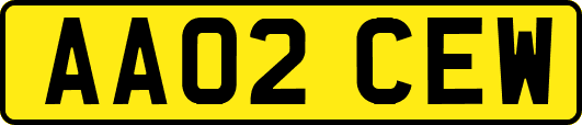 AA02CEW