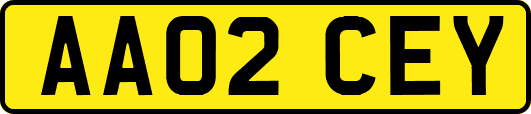 AA02CEY