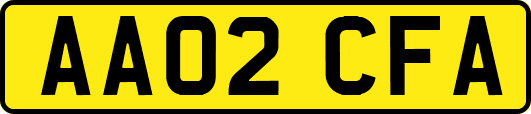 AA02CFA