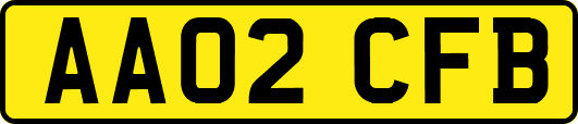 AA02CFB