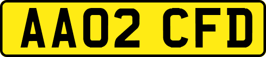AA02CFD