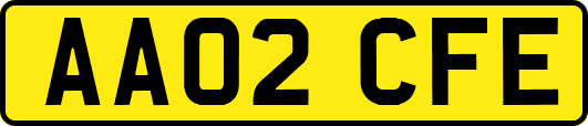 AA02CFE