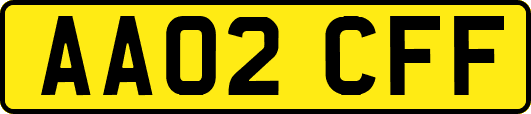 AA02CFF