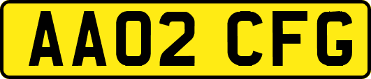 AA02CFG